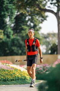 BIB: 
                            <button type="button" onclick="openModal(25912824)" class="btn btn-primary btn-sm float-right btn-popup" data-toggle="modal" data-target=".modal-high-quality">
                        <i class="fas fa-shopping-cart"></i> Add to Cart
                    </button>
                                            <button type="button" onclick="isThisMe(25912824, true)" class="btn btn-success btn-sm float-right btn-popup btn-isme hidden" data-toggle="tooltip" data-placement="bottom" title="นี่คือรูปของคุณใช่ไหม คลิกที่นี่เพื่อเอาเข้าอัลบั้ม">
                        <i class="fas fa-plus"></i> Add to album
                    </button>
                    <button type="button" onclick="isThisMe(25912824, false)" class="btn btn-warning btn-sm float-right btn-popup btn-isnotme hidden">
                        <i class="fas fa-ban"></i> Remove from album
                    </button>